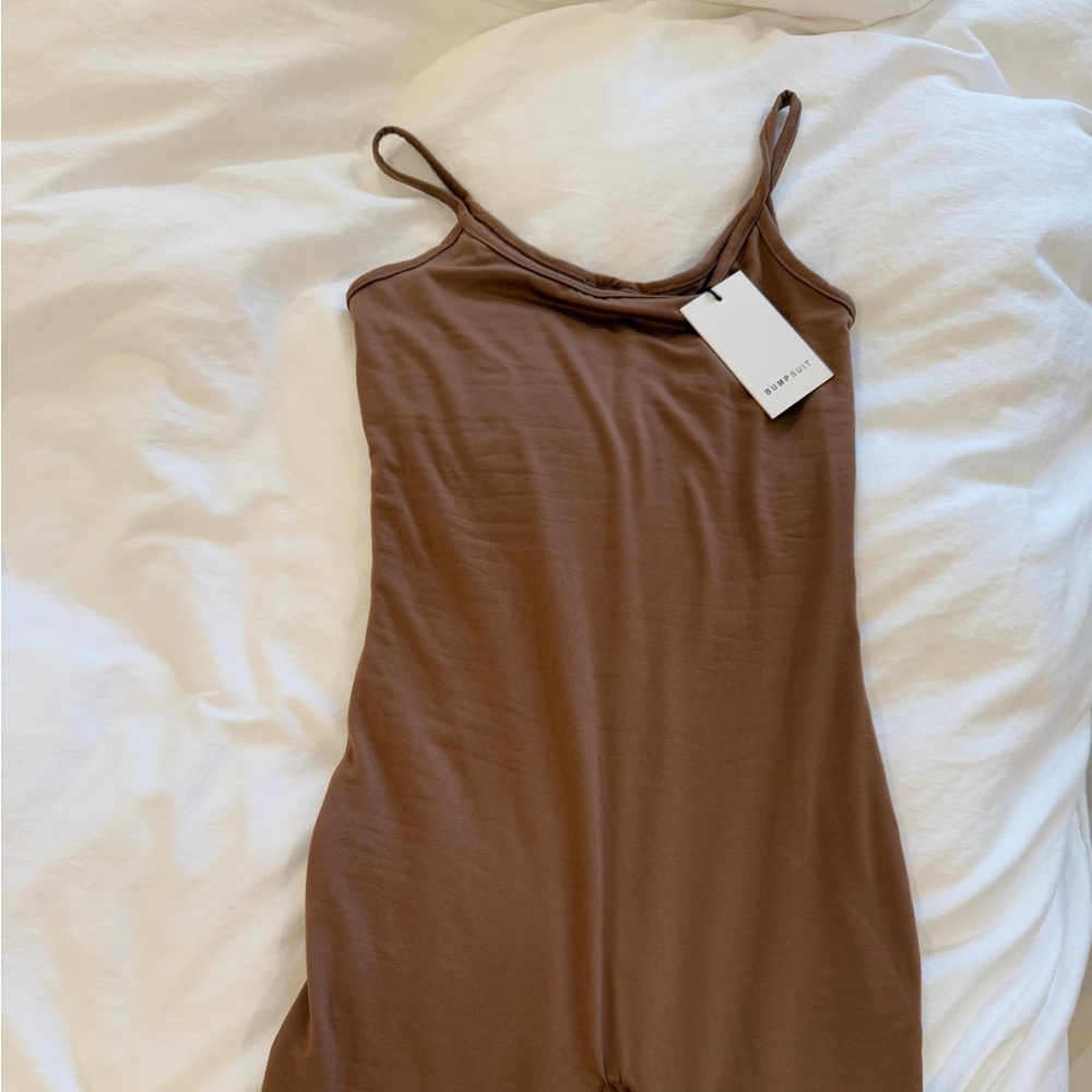 BUPSUIT one piece.